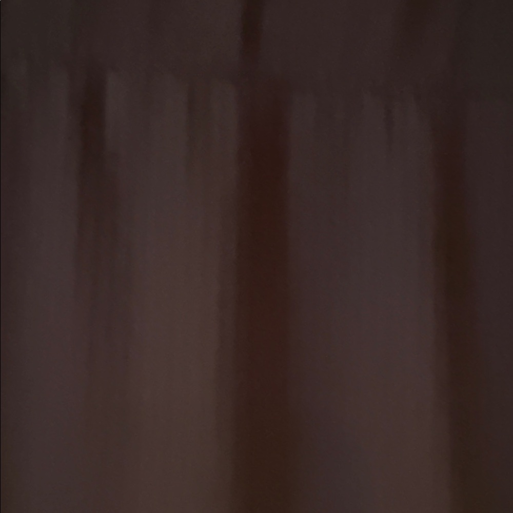 Shein skirt - Picture 4 of 7
